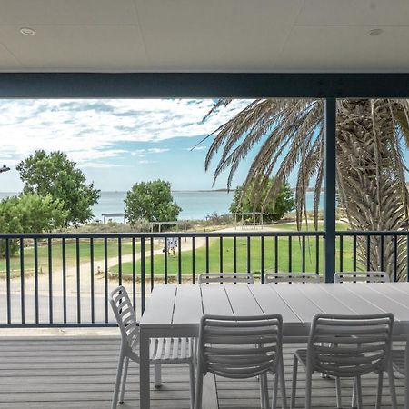 Ningaloo Coral Bay - Bayview Exterior foto