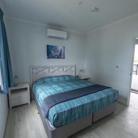 Ningaloo Coral Bay - Bayview Exterior foto