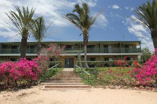 Ningaloo Coral Bay - Bayview Exterior foto